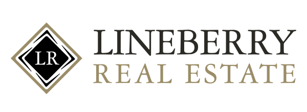 Lineberry Real Estate